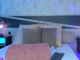 ..AriDelight..'s Live Sex Cam Show
