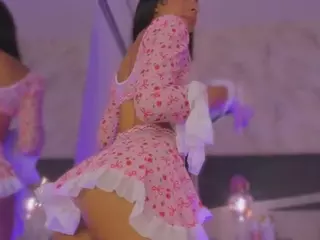 ..AriDelight..'s Live Sex Cam Show