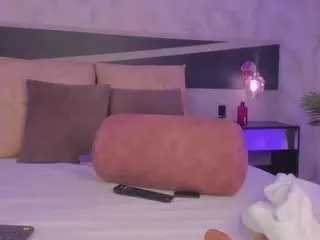 ..AriDelight..'s Live Sex Cam Show