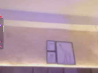..AriDelight..'s Live Sex Cam Show