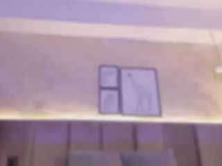 ..AriDelight..'s Live Sex Cam Show