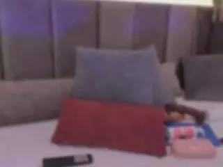 ..AriDelight..'s Live Sex Cam Show