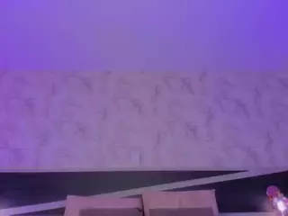 ..AriDelight..'s Live Sex Cam Show
