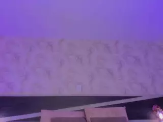 ..AriDelight..'s Live Sex Cam Show