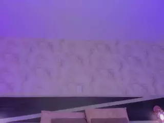 ..AriDelight..'s Live Sex Cam Show
