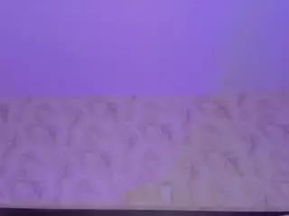 ..AriDelight..'s Live Sex Cam Show