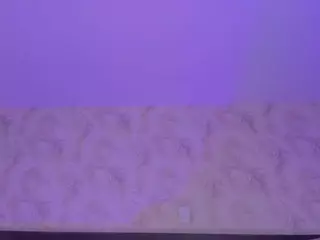 ..AriDelight..'s Live Sex Cam Show