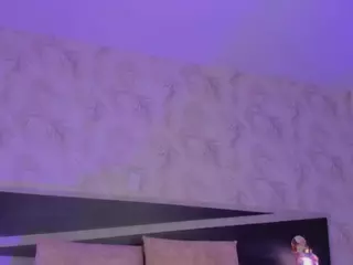..AriDelight..'s Live Sex Cam Show