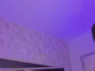 ..AriDelight..'s Live Sex Cam Show