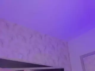 ..AriDelight..'s Live Sex Cam Show