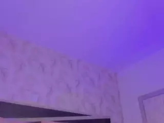 ..AriDelight..'s Live Sex Cam Show