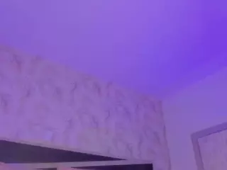 ..AriDelight..'s Live Sex Cam Show