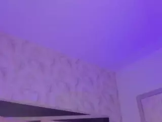 ..AriDelight..'s Live Sex Cam Show