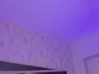 ..AriDelight..'s Live Sex Cam Show