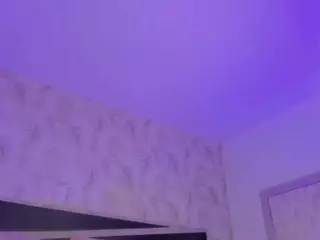 ..AriDelight..'s Live Sex Cam Show