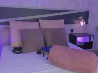 ..AriDelight..'s Live Sex Cam Show