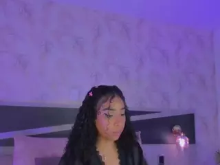 ..AriDelight..'s Live Sex Cam Show