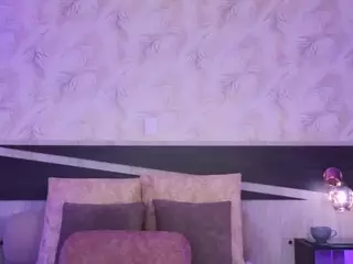 ..AriDelight..'s Live Sex Cam Show