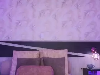 ..AriDelight..'s Live Sex Cam Show