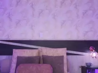 ..AriDelight..'s Live Sex Cam Show