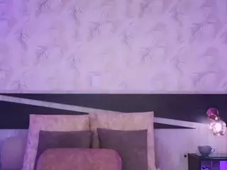..AriDelight..'s Live Sex Cam Show