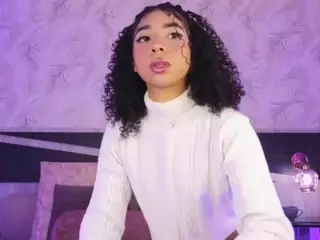 ..AriDelight..'s Live Sex Cam Show