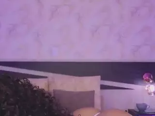 ..AriDelight..'s Live Sex Cam Show