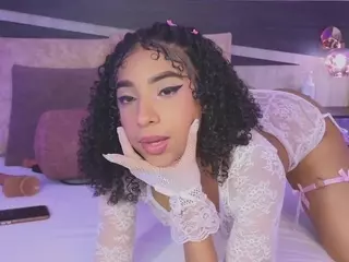 ..AriDelight..'s Live Sex Cam Show