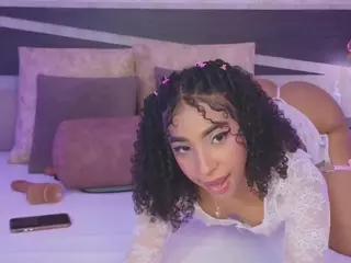 ..AriDelight..'s Live Sex Cam Show