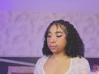 ..AriDelight..'s Live Sex Cam Show