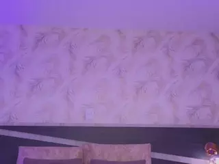 ..AriDelight..'s Live Sex Cam Show