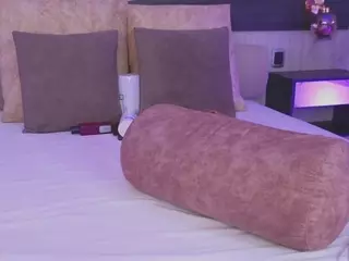 ..AriDelight..'s Live Sex Cam Show