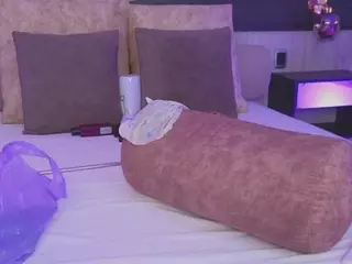..AriDelight..'s Live Sex Cam Show