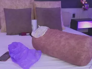 ..AriDelight..'s Live Sex Cam Show