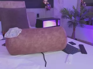 ..AriDelight..'s Live Sex Cam Show