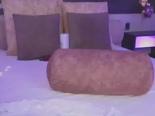 ..AriDelight..'s Live Sex Cam Show