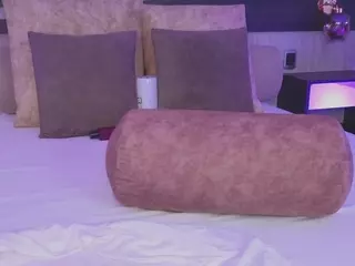 ..AriDelight..'s Live Sex Cam Show
