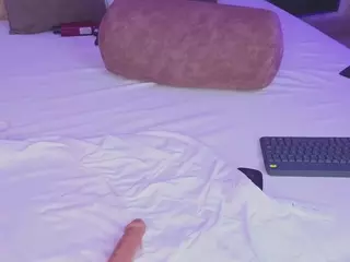..AriDelight..'s Live Sex Cam Show
