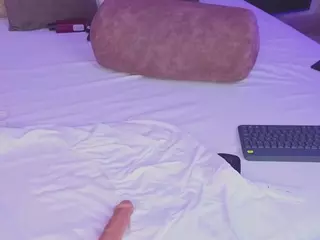 ..AriDelight..'s Live Sex Cam Show