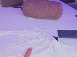 ..AriDelight..'s Live Sex Cam Show