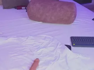 ..AriDelight..'s Live Sex Cam Show