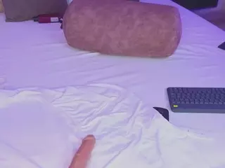 ..AriDelight..'s Live Sex Cam Show