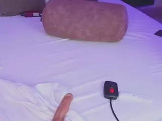 ..AriDelight..'s Live Sex Cam Show