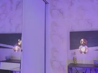 ..AriDelight..'s Live Sex Cam Show