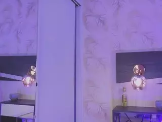 ..AriDelight..'s Live Sex Cam Show
