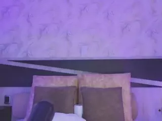 ..AriDelight..'s Live Sex Cam Show