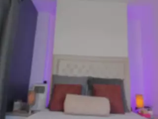 ..AriDelight..'s Live Sex Cam Show