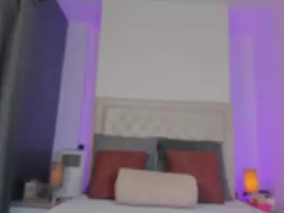 ..AriDelight..'s Live Sex Cam Show