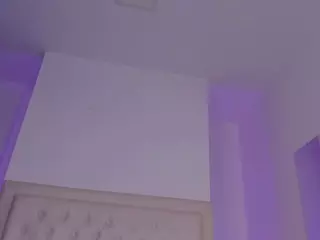 ..AriDelight..'s Live Sex Cam Show