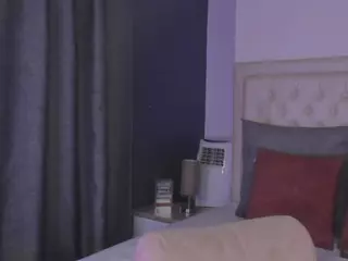 ..AriDelight..'s Live Sex Cam Show